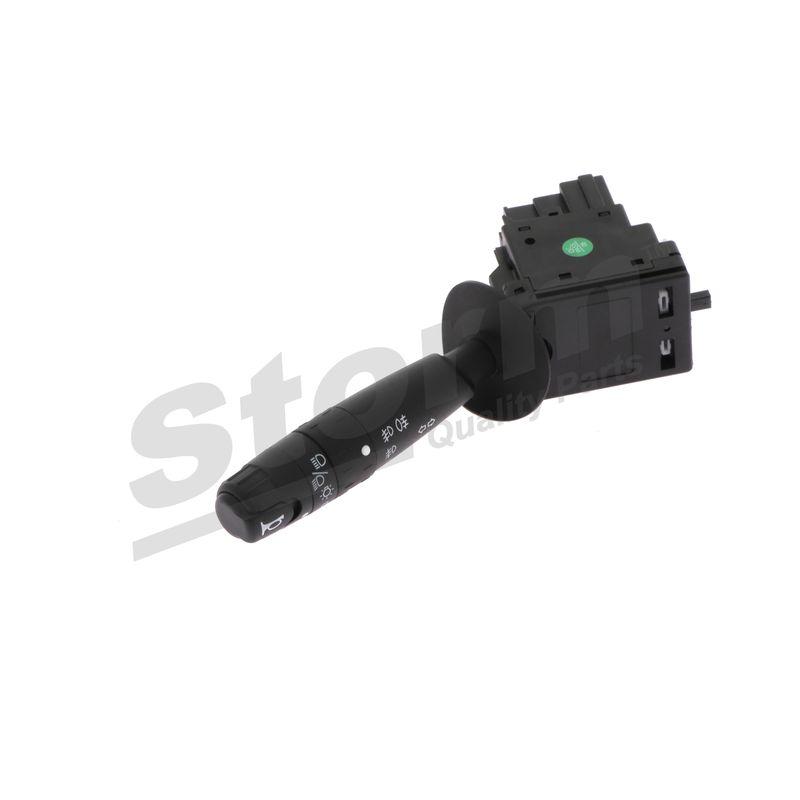 Commutateur de colonne de direction STORM QUALITY PARTS 79025