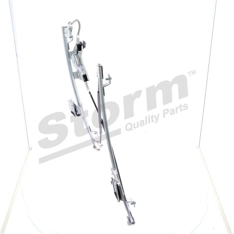 Lève-vitre STORM QUALITY PARTS 46570