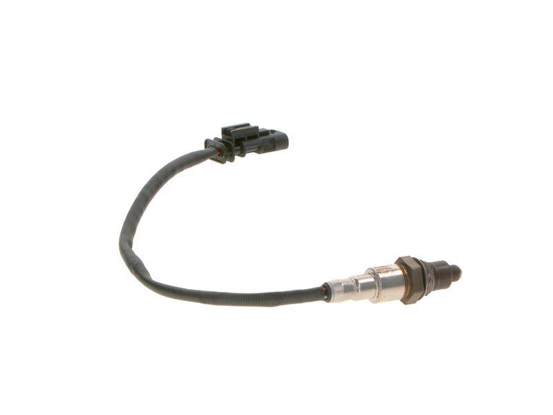 Sonde lambda BOSCH 0 258 030 340