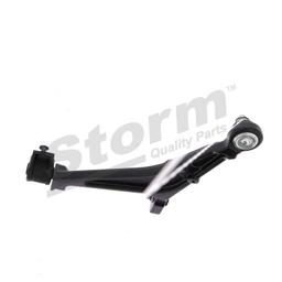 Bras de liaison, suspension de roue STORM QUALITY PARTS 78051