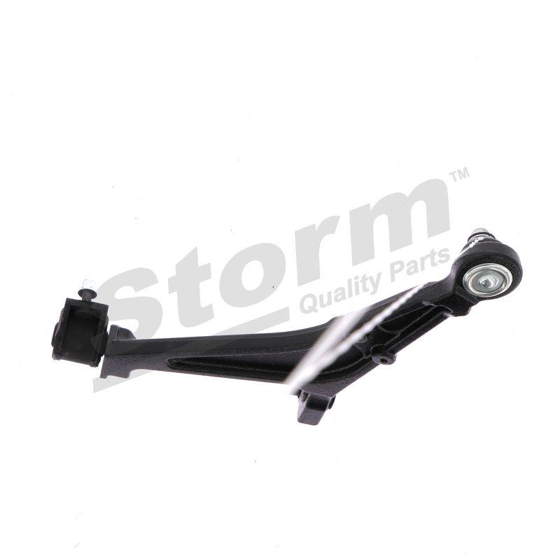 Bras de liaison, suspension de roue STORM QUALITY PARTS 78051