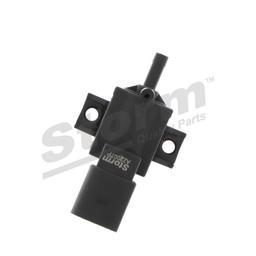 Capteur de pression, turbocompresseur STORM QUALITY PARTS 97990
