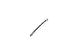 Flexible de frein BOSCH 1 987 476 083