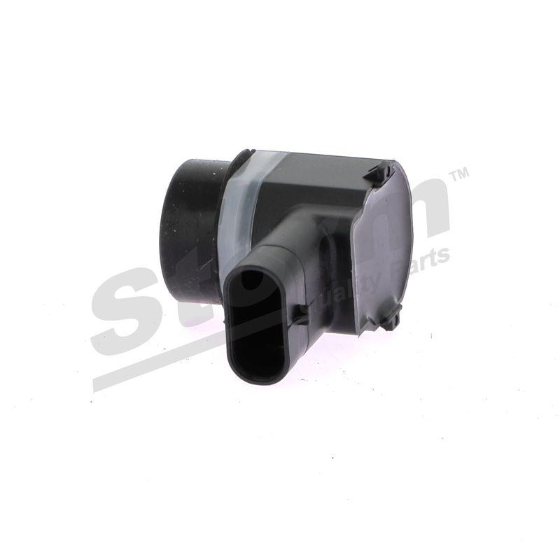 Capteur, aide au stationnement STORM QUALITY PARTS 399226
