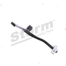 Bras de liaison, suspension de roue STORM QUALITY PARTS 79552