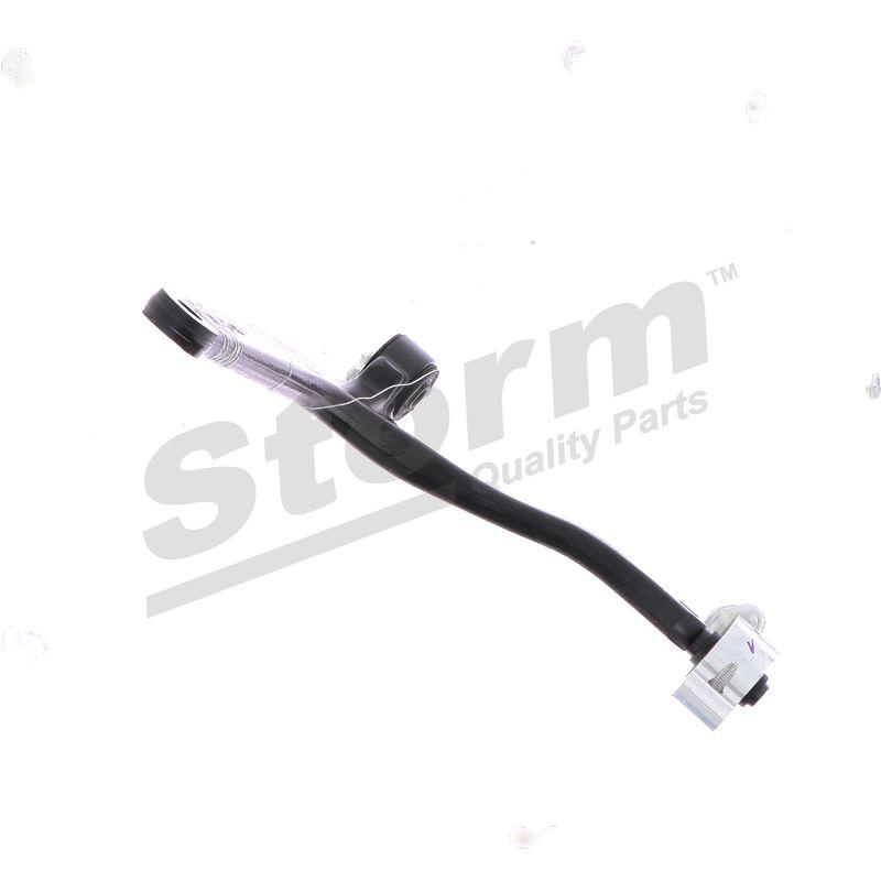 Bras de liaison, suspension de roue STORM QUALITY PARTS 79552