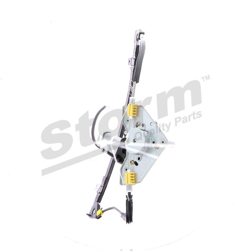 Lève-vitre STORM QUALITY PARTS 81071