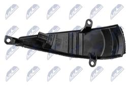 Feu clignotant NTY ELP-HD-007