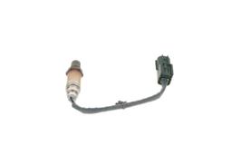 Sonde lambda BOSCH 0258005307
