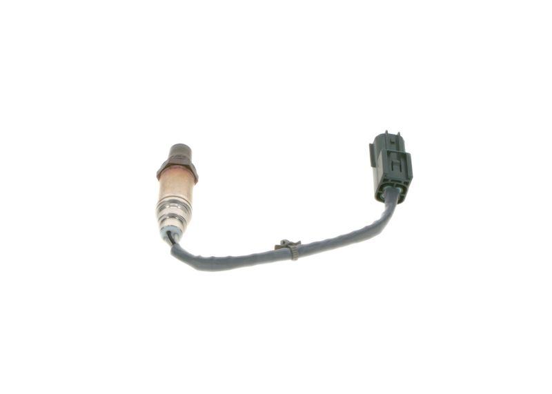 Sonde lambda BOSCH 0258005307