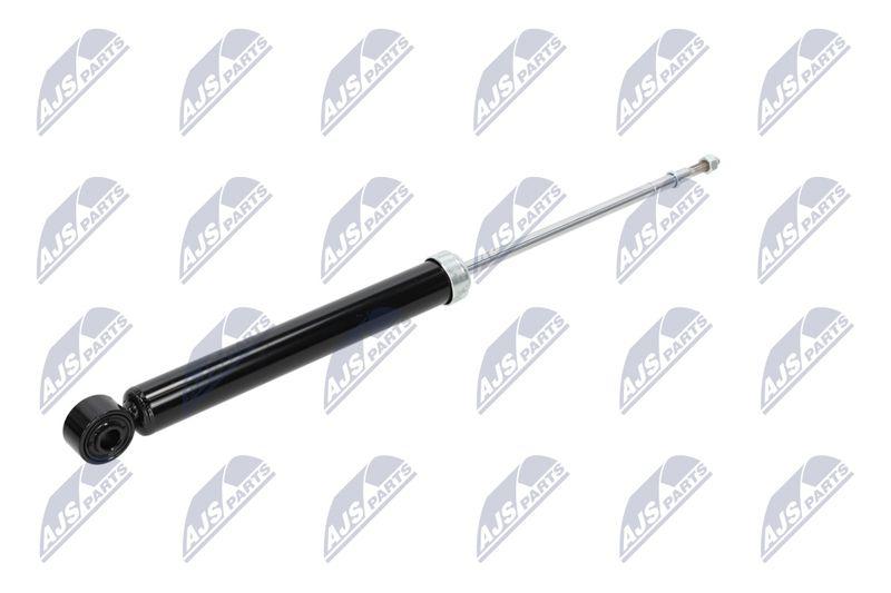 Amortisseur NTY A-PL-020