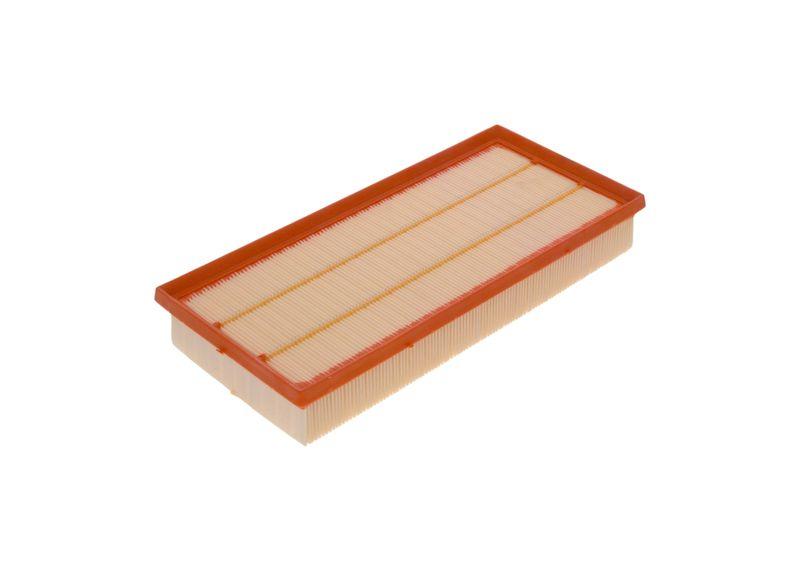 Filtre à air BOSCH F 026 400 614