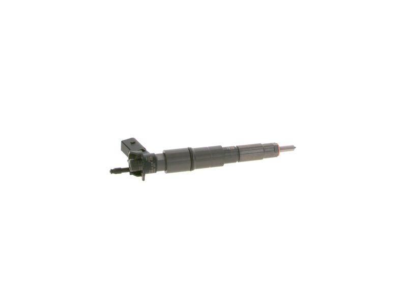 Injecteur BOSCH 0 445 115 077