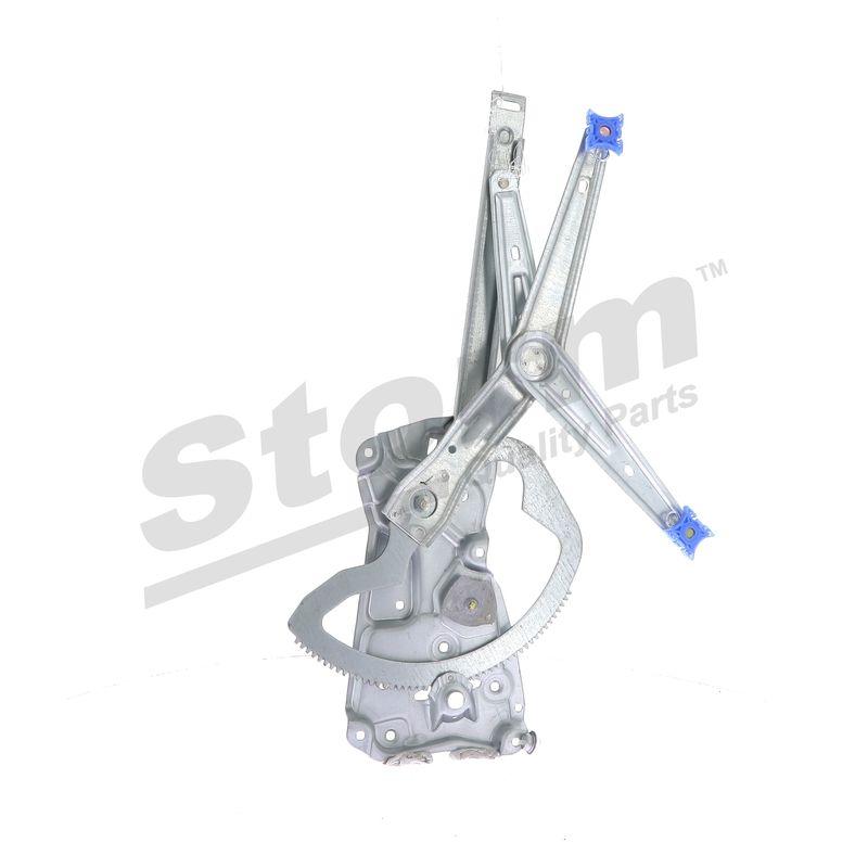 Lève-vitre STORM QUALITY PARTS 15173