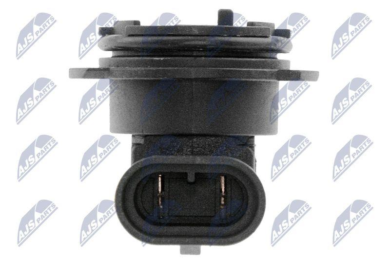 Douille de lampe, projecteur principal NTY EZ-PL-001