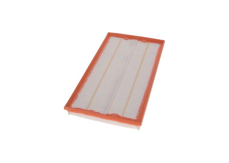 Filtre à air BOSCH F 026 400 312
