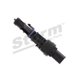 Capteur, vitesse STORM QUALITY PARTS 806840
