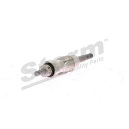 Bougie de préchauffage STORM QUALITY PARTS 502001