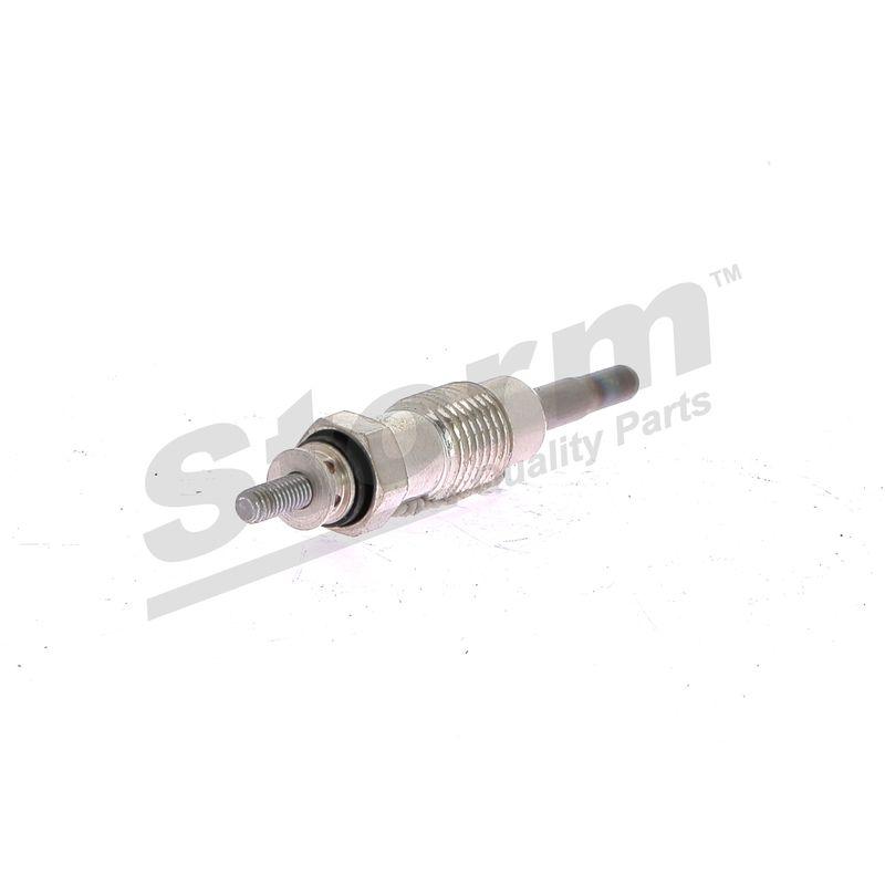 Bougie de préchauffage STORM QUALITY PARTS 502001