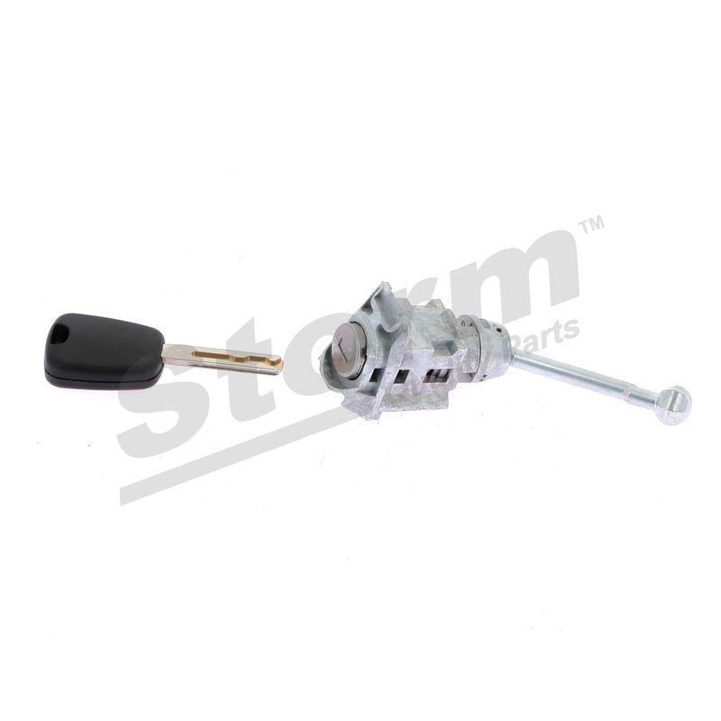 Cylindre de serrure STORM QUALITY PARTS 28525