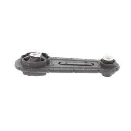 Support moteur CORTECO 80001328