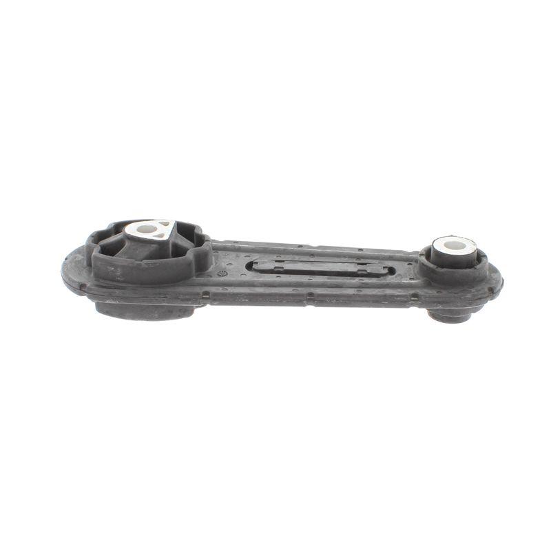 Support moteur CORTECO 80001328