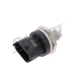 Capteur, pression de carburant STORM QUALITY PARTS 99955