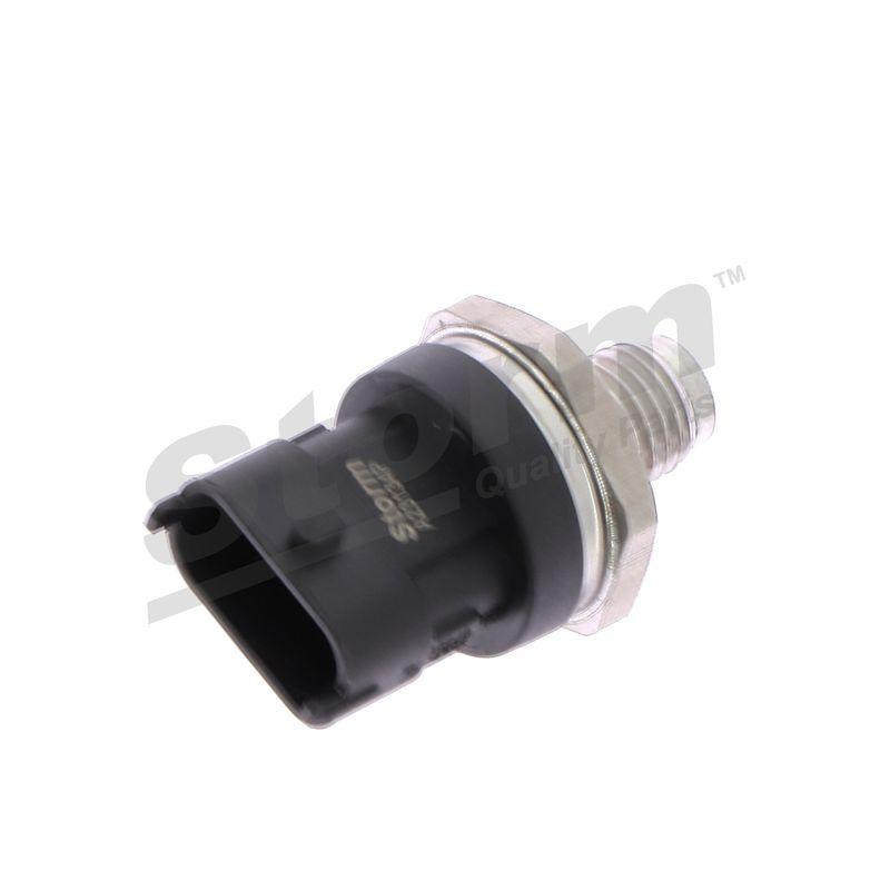 Capteur, pression de carburant STORM QUALITY PARTS 99955
