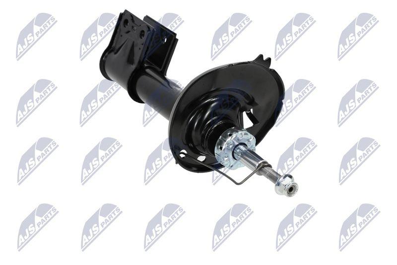 Amortisseur NTY A-CT-055