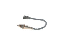 Sonde lambda BOSCH 0 258 030 02M