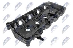 Couvercle de culasse NTY BPZ-NS-002