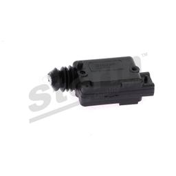 Élément d'ajustage, verrouillage central STORM QUALITY PARTS 810002