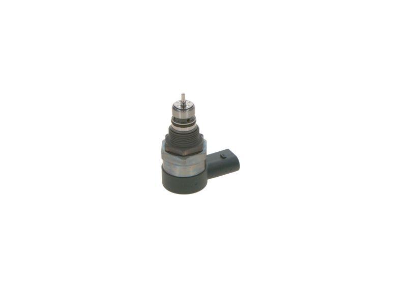 Détendeur, système à rampe commune BOSCH 0 281 002 854