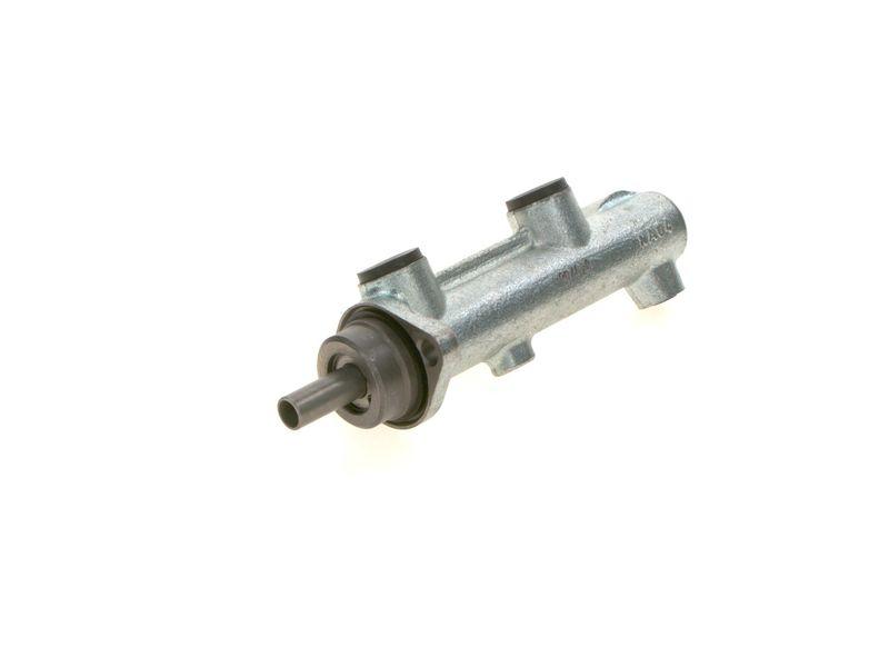 Maître-cylindre de frein BOSCH 0 986 480 902