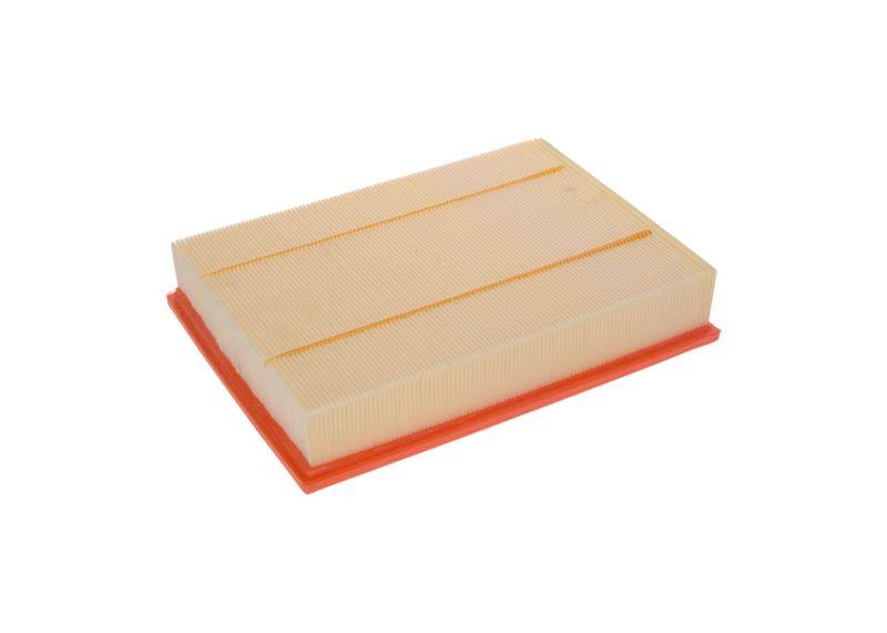 Filtre à air BOSCH F 026 400 171