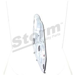 Lève-vitre STORM QUALITY PARTS 39579