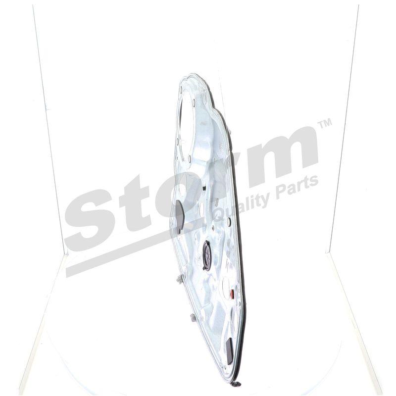 Lève-vitre STORM QUALITY PARTS 39579