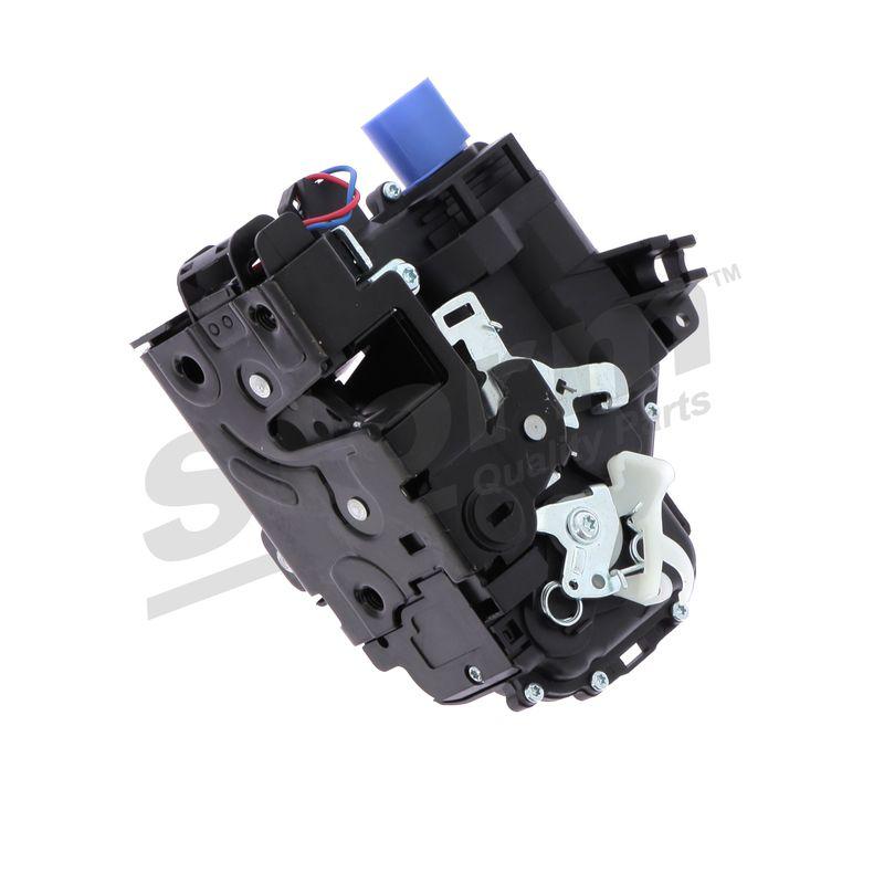 Serrure de porte STORM QUALITY PARTS 971012