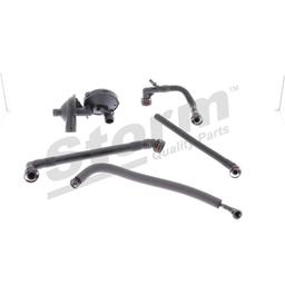 Soupape, dégazage du carter STORM QUALITY PARTS 207151