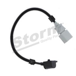 Capteur, position d'arbre à cames STORM QUALITY PARTS 399203