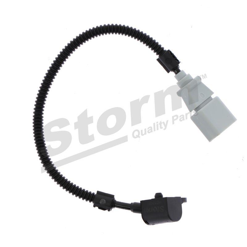Capteur, position d'arbre à cames STORM QUALITY PARTS 399203