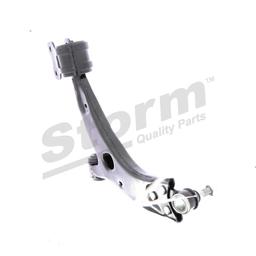 Bras de liaison, suspension de roue STORM QUALITY PARTS 46553