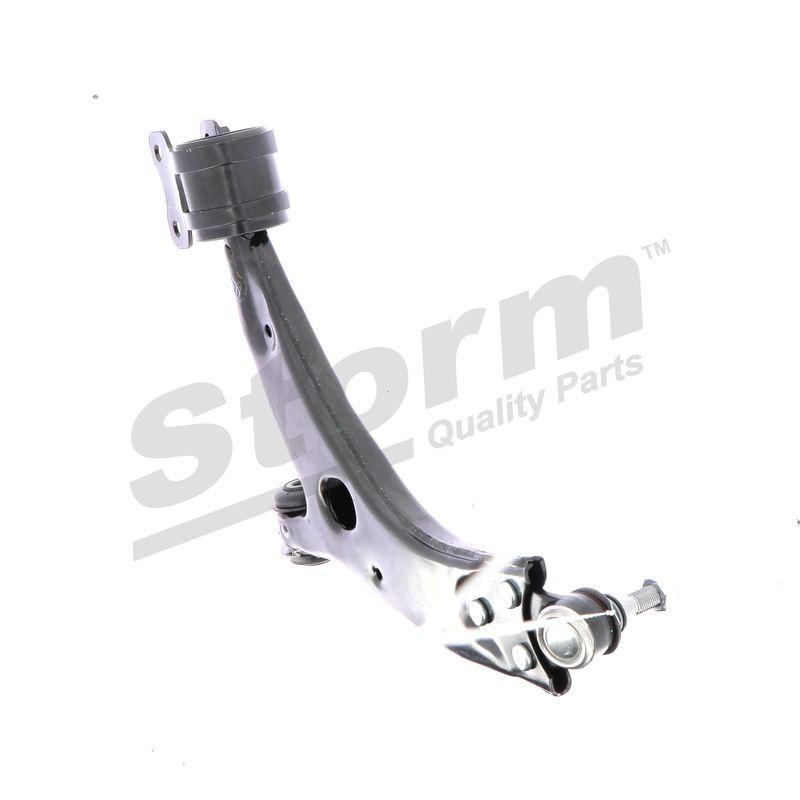 Bras de liaison, suspension de roue STORM QUALITY PARTS 46553