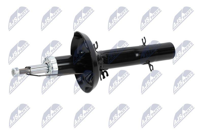 Amortisseur NTY A-VW-011