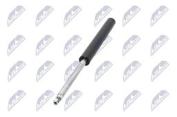 Amortisseur NTY A-CT-027