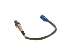 Sonde lambda BOSCH 0 258 986 668