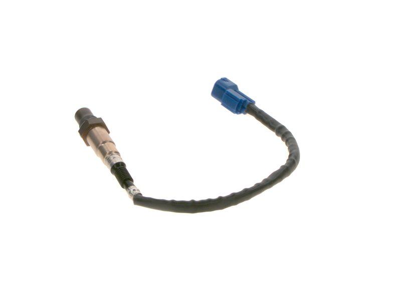 Sonde lambda BOSCH 0 258 986 668