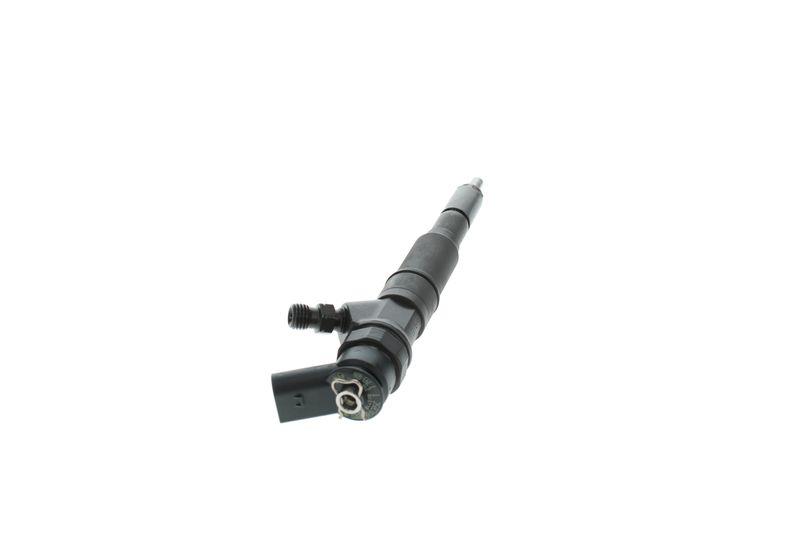Injecteur BOSCH 0 445 110 216