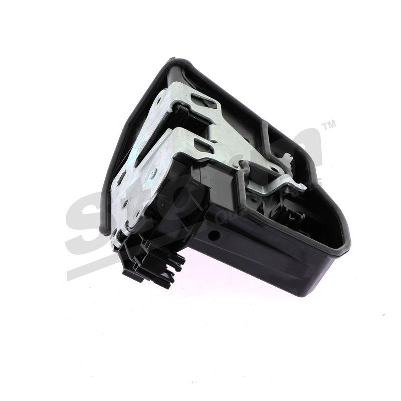 Serrure de porte STORM QUALITY PARTS 151701