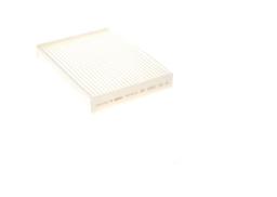 Filtre, air de l'habitacle BOSCH 1 987 435 010